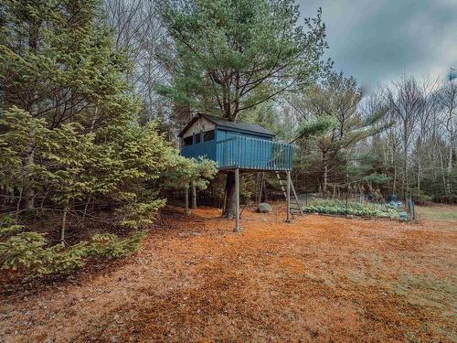 24 Terradore Lane, Hammonds Plains, NS 