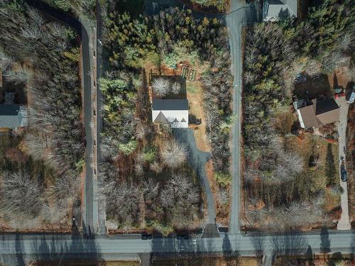 24 Terradore Lane, Hammonds Plains, NS 