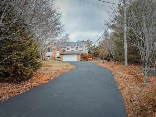 24 Terradore Lane, Hammonds Plains, NS 