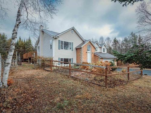 24 Terradore Lane, Hammonds Plains, NS 