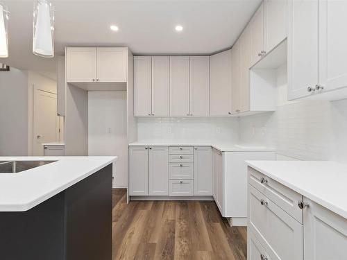 8 Miller Road, Elmsdale, NS 