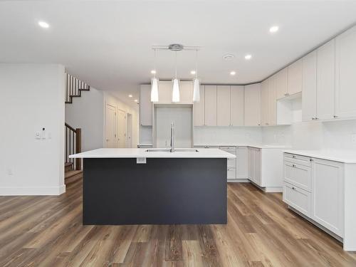 8 Miller Road, Elmsdale, NS 