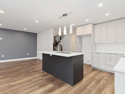 8 Miller Road, Elmsdale, NS 