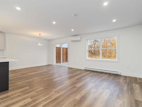 8 Miller Road, Elmsdale, NS 