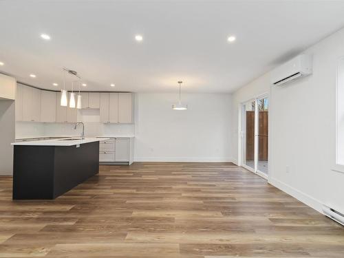 8 Miller Road, Elmsdale, NS 