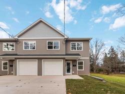 8 Miller Road  Elmsdale, NS B2S 1G5