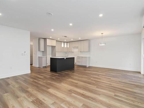 8 Miller Road, Elmsdale, NS 