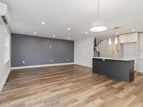 8 Miller Road, Elmsdale, NS 