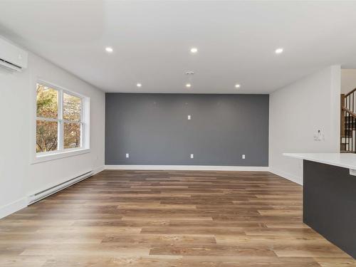 8 Miller Road, Elmsdale, NS 