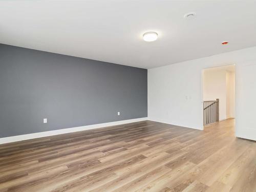 8 Miller Road, Elmsdale, NS 