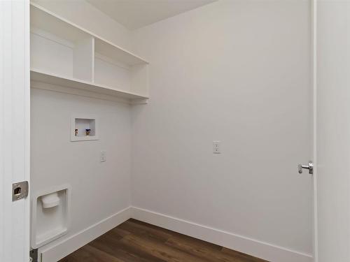 8 Miller Road, Elmsdale, NS 