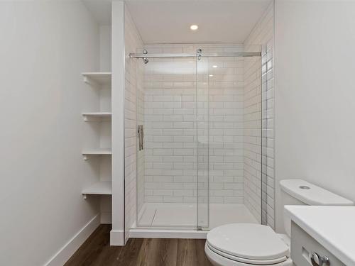 8 Miller Road, Elmsdale, NS 