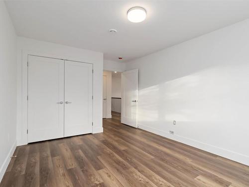 8 Miller Road, Elmsdale, NS 