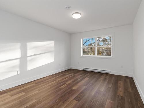 8 Miller Road, Elmsdale, NS 