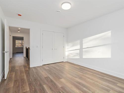 8 Miller Road, Elmsdale, NS 