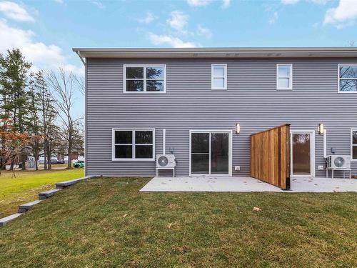 8 Miller Road, Elmsdale, NS 