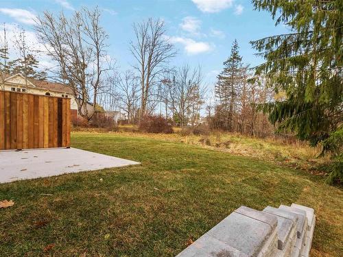 8 Miller Road, Elmsdale, NS 