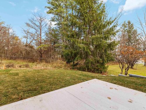 8 Miller Road, Elmsdale, NS 