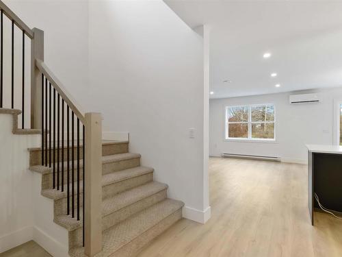 10 Miller Road, Elmsdale, NS 