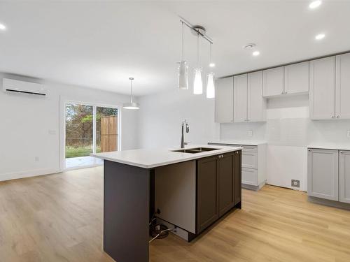 10 Miller Road, Elmsdale, NS 