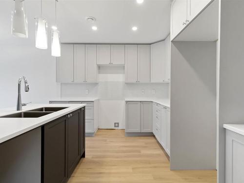 10 Miller Road, Elmsdale, NS 