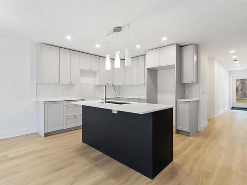 10 Miller Road, Elmsdale, NS 