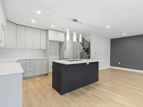 10 Miller Road, Elmsdale, NS 