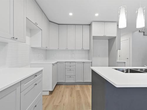 10 Miller Road, Elmsdale, NS 