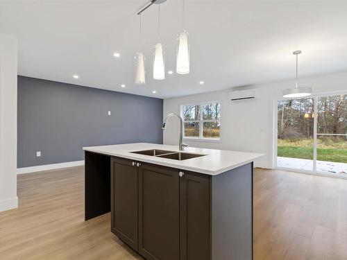 10 Miller Road, Elmsdale, NS 