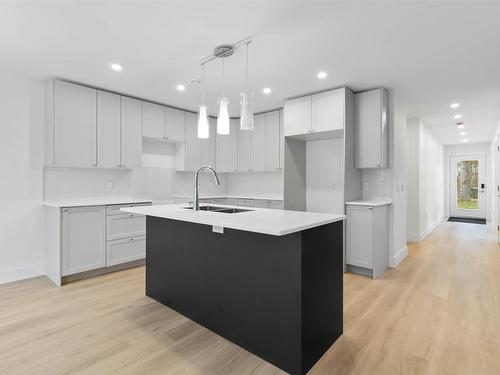 10 Miller Road, Elmsdale, NS 