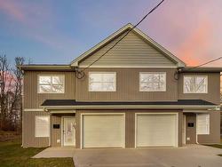 10 Miller Road  Elmsdale, NS B2S 1G5