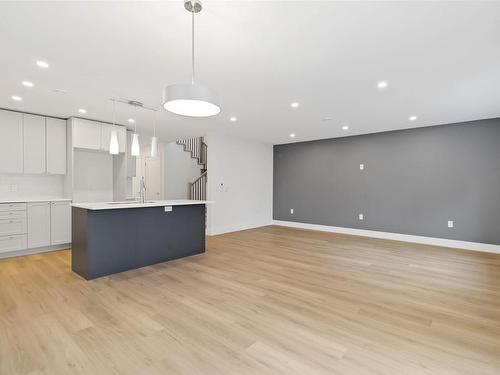 10 Miller Road, Elmsdale, NS 