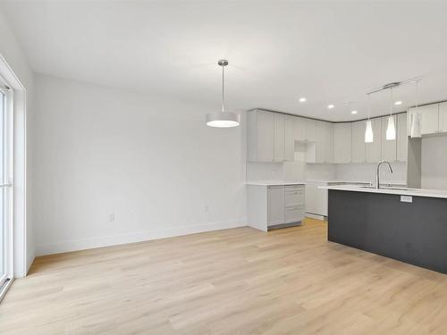 10 Miller Road, Elmsdale, NS 