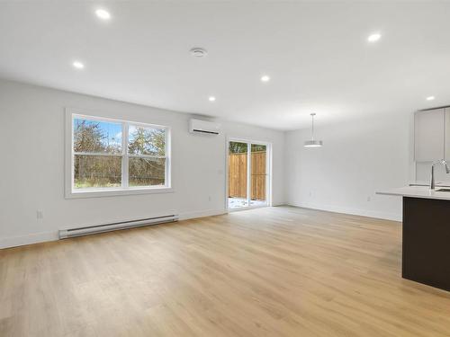 10 Miller Road, Elmsdale, NS 