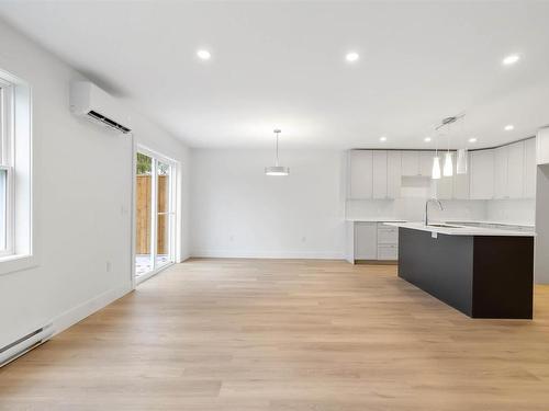 10 Miller Road, Elmsdale, NS 