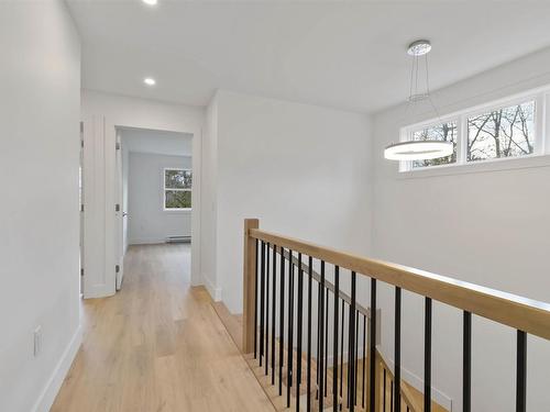 10 Miller Road, Elmsdale, NS 