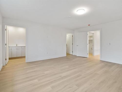 10 Miller Road, Elmsdale, NS 