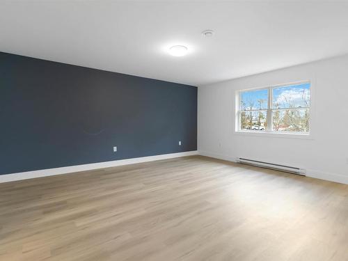 10 Miller Road, Elmsdale, NS 