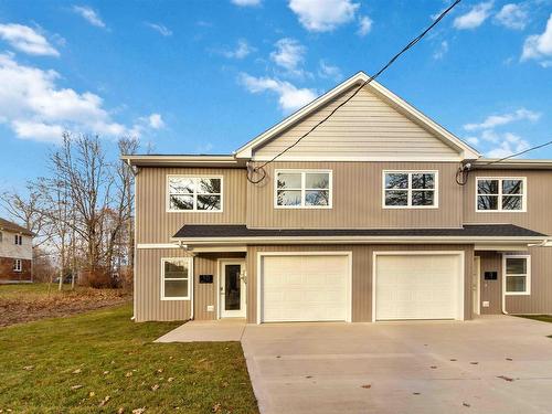 10 Miller Road, Elmsdale, NS 