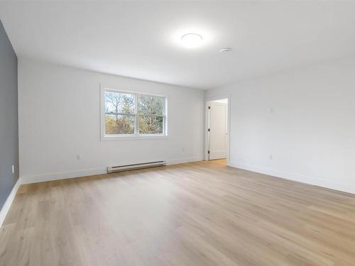 10 Miller Road, Elmsdale, NS 