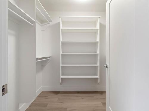 10 Miller Road, Elmsdale, NS 