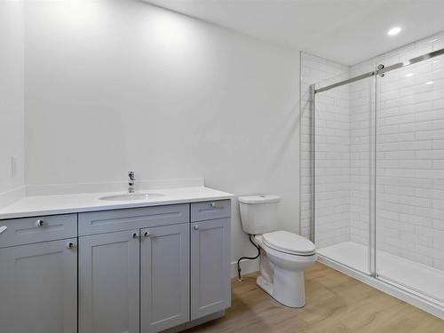 10 Miller Road, Elmsdale, NS 