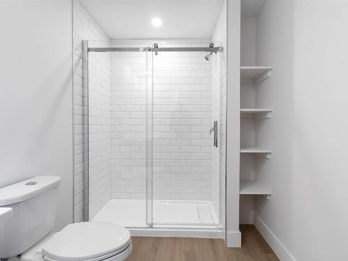 10 Miller Road, Elmsdale, NS 