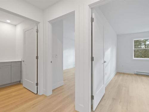 10 Miller Road, Elmsdale, NS 