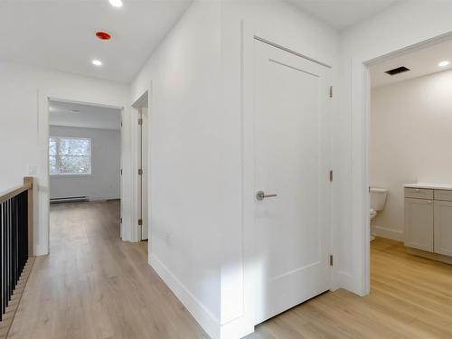 10 Miller Road, Elmsdale, NS 