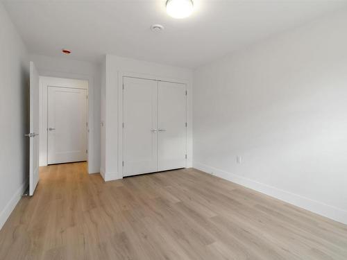 10 Miller Road, Elmsdale, NS 