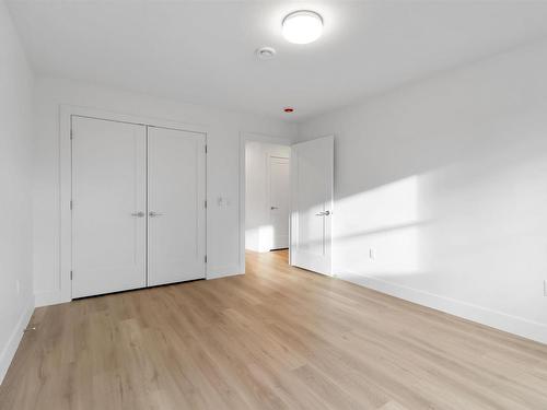 10 Miller Road, Elmsdale, NS 