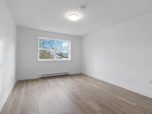 10 Miller Road, Elmsdale, NS 