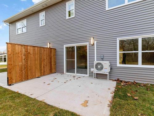 10 Miller Road, Elmsdale, NS 