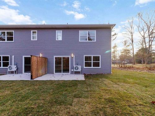 10 Miller Road, Elmsdale, NS 